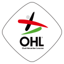 Oud-Heverlee Leuven